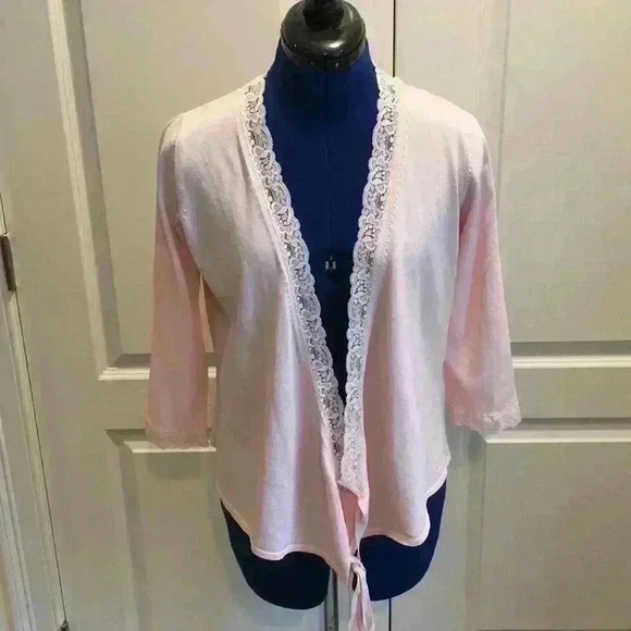 🆕 Nwt Studio Classics Collection Wrap Card… - Picture 3 of 7